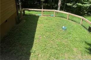 674 Rivers Edge Rd, Sparta, NC 28675 - Photo 12