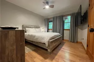 674 Rivers Edge Rd, Sparta, NC 28675 - Photo 32