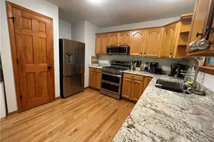 674 Rivers Edge Rd, Sparta, NC 28675 - Photo 14