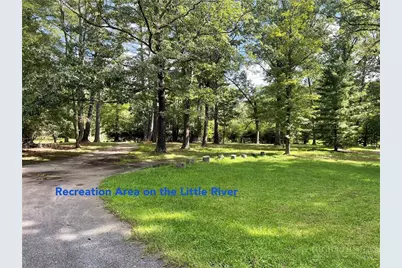 674 Rivers Edge Road, Sparta, NC 28675 - Photo 10