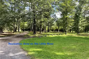 674 Rivers Edge Rd, Sparta, NC 28675 - Photo 10