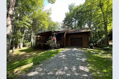 674 Rivers Edge Road, Sparta, NC 28675 - Photo 2