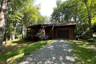 674 Rivers Edge Rd, Sparta, NC 28675 - Photo 2