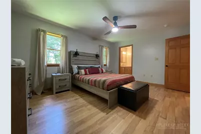 674 Rivers Edge Road, Sparta, NC 28675 - Photo 26