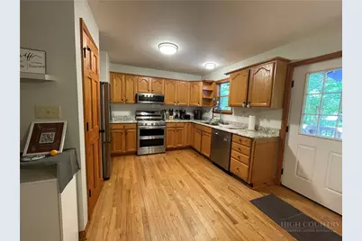 674 Rivers Edge Road, Sparta, NC 28675 - Photo 22