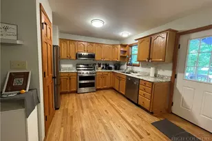 674 Rivers Edge Rd, Sparta, NC 28675 - Photo 22