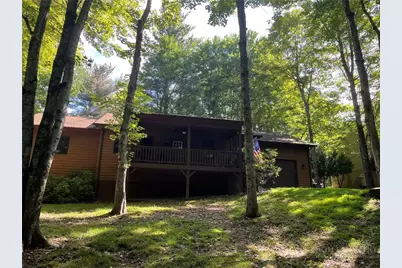 674 Rivers Edge Road, Sparta, NC 28675 - Photo 2