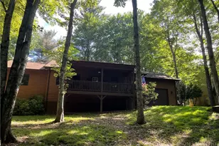 674 Rivers Edge Rd, Sparta, NC 28675 - Photo 2