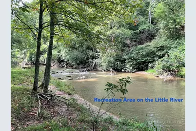 674 Rivers Edge Road, Sparta, NC 28675 - Photo 36