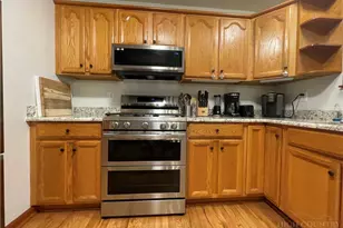 674 Rivers Edge Rd, Sparta, NC 28675 - Photo 20