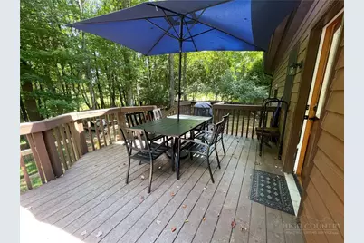 674 Rivers Edge Road, Sparta, NC 28675 - Photo 10