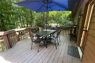 674 Rivers Edge Rd, Sparta, NC 28675 - Photo 10