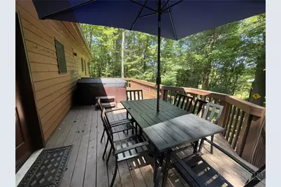 674 Rivers Edge Road, Sparta, NC 28675 - Photo 8