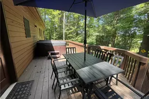 674 Rivers Edge Rd, Sparta, NC 28675 - Photo 8
