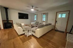 674 Rivers Edge Rd, Sparta, NC 28675 - Photo 18