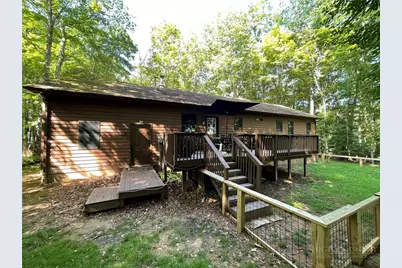 674 Rivers Edge Road, Sparta, NC 28675 - Photo 6