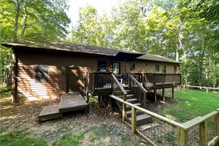 674 Rivers Edge Rd, Sparta, NC 28675 - Photo 6