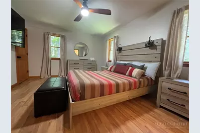 674 Rivers Edge Road, Sparta, NC 28675 - Photo 28