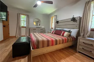 674 Rivers Edge Rd, Sparta, NC 28675 - Photo 28