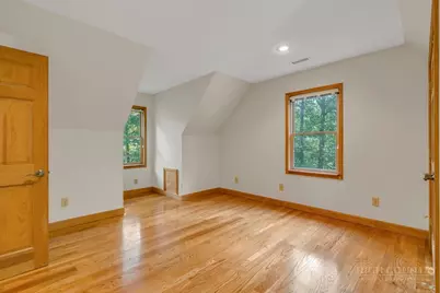 735 Holleridge Road, Ferguson, NC 28624 - Photo 32