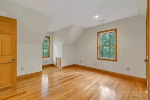 735 Holleridge Rd, Ferguson, NC 28624 - Photo 32