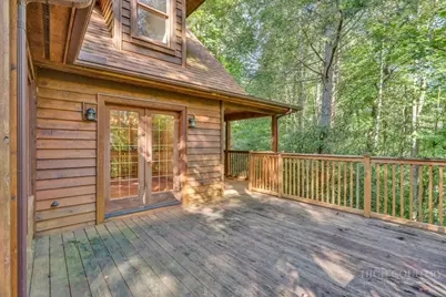 735 Holleridge Road, Ferguson, NC 28624 - Photo 26