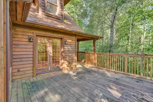 735 Holleridge Rd, Ferguson, NC 28624 - Photo 26