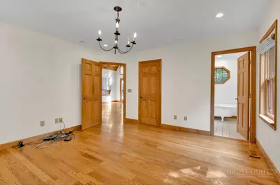 735 Holleridge Road, Ferguson, NC 28624 - Photo 20