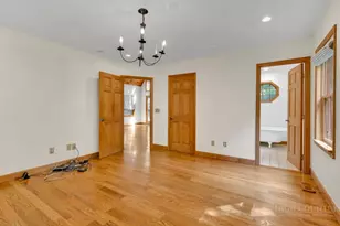 735 Holleridge Rd, Ferguson, NC 28624 - Photo 20