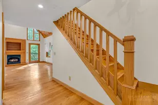 735 Holleridge Rd, Ferguson, NC 28624 - Photo 28