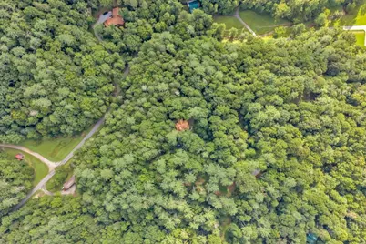 735 Holleridge Road, Ferguson, NC 28624 - Photo 44