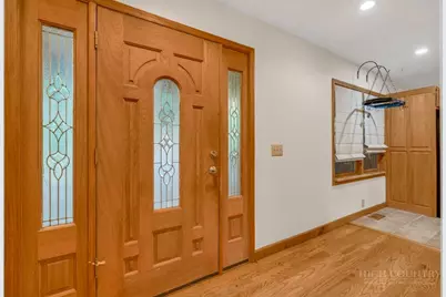 735 Holleridge Road, Ferguson, NC 28624 - Photo 6
