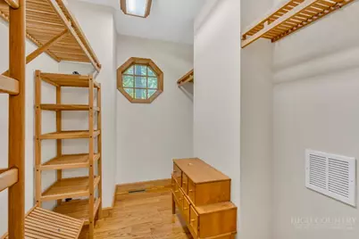 735 Holleridge Road, Ferguson, NC 28624 - Photo 22