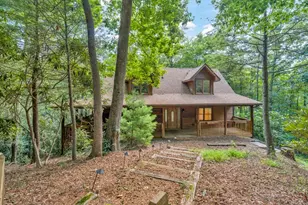 735 Holleridge Rd, Ferguson, NC 28624 - Photo 2