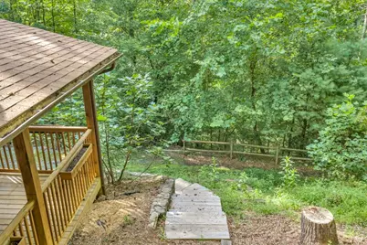 735 Holleridge Road, Ferguson, NC 28624 - Photo 40