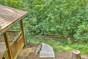 735 Holleridge Rd, Ferguson, NC 28624 - Photo 40
