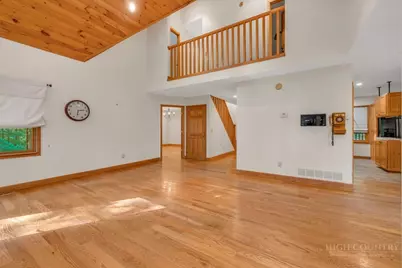 735 Holleridge Road, Ferguson, NC 28624 - Photo 8
