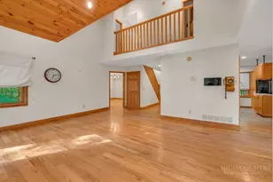 735 Holleridge Rd, Ferguson, NC 28624 - Photo 8