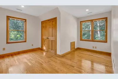 735 Holleridge Road, Ferguson, NC 28624 - Photo 30