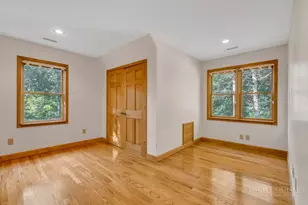 735 Holleridge Rd, Ferguson, NC 28624 - Photo 30