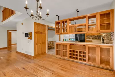 735 Holleridge Road, Ferguson, NC 28624 - Photo 12