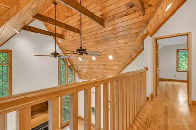 735 Holleridge Road, Ferguson, NC 28624 - Photo 34