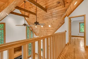735 Holleridge Rd, Ferguson, NC 28624 - Photo 34
