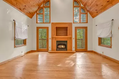 735 Holleridge Road, Ferguson, NC 28624 - Photo 10