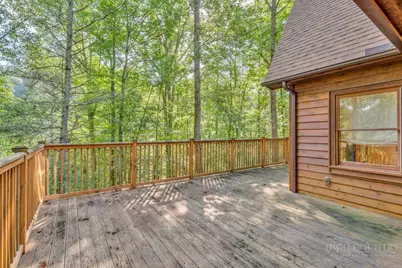 735 Holleridge Road, Ferguson, NC 28624 - Photo 24