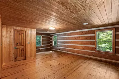 171 Grouse Covert Road, Boone, NC 28607 - Photo 44
