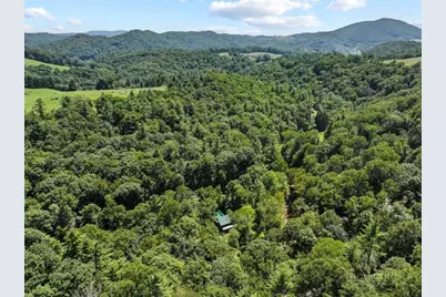 171 Grouse Covert Road, Boone, NC 28607 - Photo 48