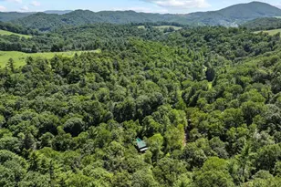 171 Grouse Covert Rd, Boone, NC 28607 - Photo 48