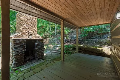 171 Grouse Covert Road, Boone, NC 28607 - Photo 18