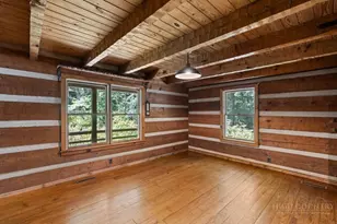 171 Grouse Covert Rd, Boone, NC 28607 - Photo 28